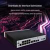 Huawei Kunling Enterprise Access Controller AC650-256AP (CN version)