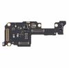 For OnePlus Ace 2 5G SIM Card Reader Contact Flex Cable Replacement (without Logo)