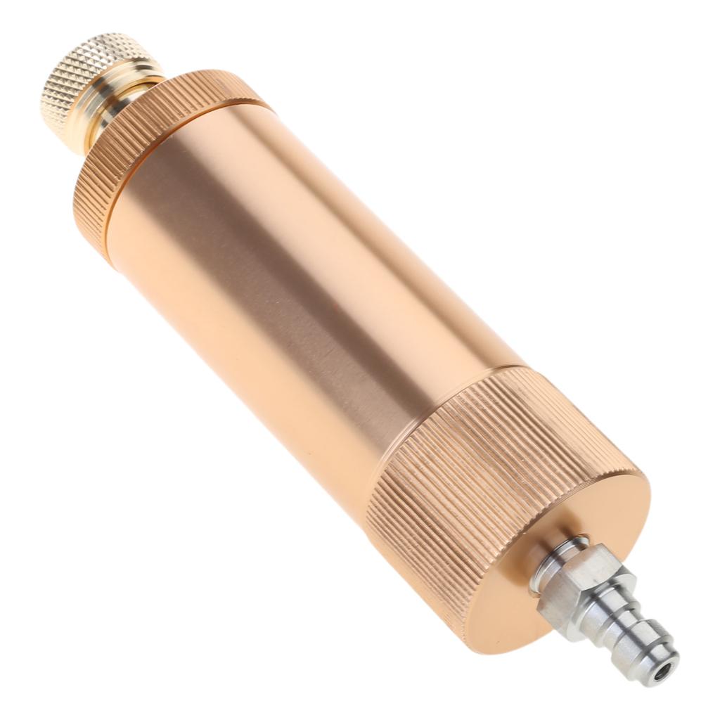 Воздушный компрессор Фильтр Водо- и маслоотделитель Компрессор Водоотделитель Регулятор Воздушный фильтр PCP Насос высокого давления