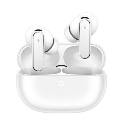 Huawei Полностью беспроводные наушники FreeBuds Pro 5