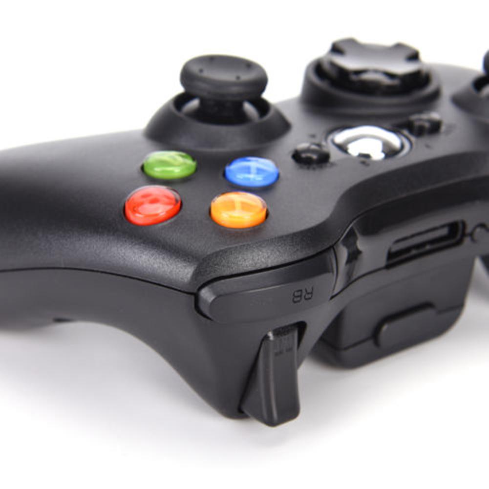 Беспроводной игровой контроллер Геймпад для Xbox360