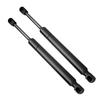 2pcs Front Gas Spring Strut For BMW X3 G01 G08 F97 X4 G02 2018 2022 2.0T 3.0T 51237397493 Bonnet Hood Air Lift Accessories
