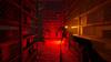 В Sound Mind DX Edition -