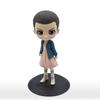 Banpresto Stranger Things Q Posket -Eleven-Vol.1