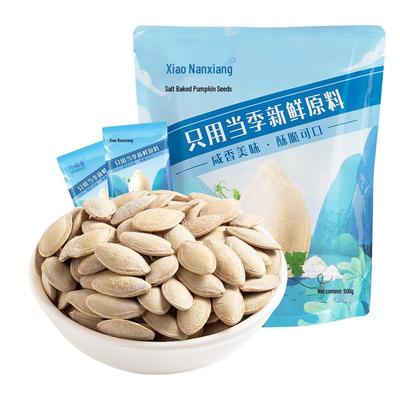 Снэки – Сладости