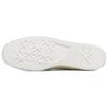 Converse Кроссовки Chuck 70 Marquis High Vintage White Unisex Cream Natural-Ivory A03426C
