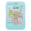Канцелярские товары Sunstar Я могу сделать Sumikko Gurashi 5231254A это!