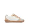 Hugo Riven Sneakers 50523497 10263254 01 White