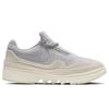 Jordan 1 Jester XX Low Atmosphere Grey Women's AV4050-002