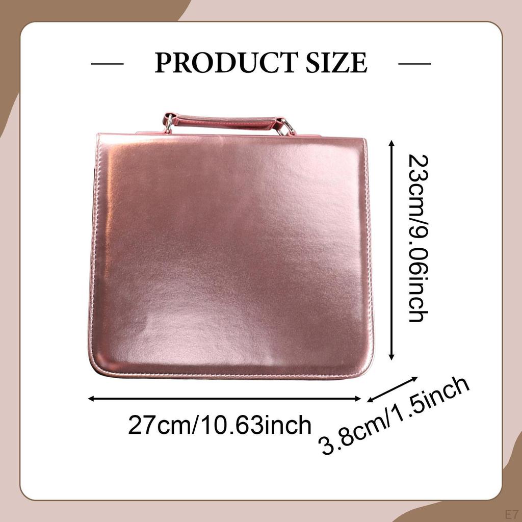 Чехол-подставка для ножниц, Парикмахерский кейс, Органайзер для салонных инструментов, Волосы