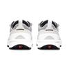 Nike Waffle One PS 'Summit White' DC0480-100