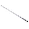 7/8\'\' 22mm Motorcycle Motorbike Handlebar Flat Drag Straight