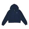 Куртка NB Athletics Fashion Set Jacket WJ33500 NNY S Женская (NB ВМС)