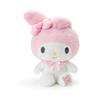 Плюшевая игрушка Sanrio My Melody (стандарт) M