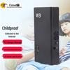 Comi SC-W3 Мини Портативный Блокиратор WiFi Сигнала