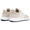 adidas Swift Run 'Clear Brown' Женские CQ2024