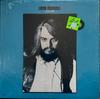 LP Record LEON RUSSELL - Leon Russell MCA582 MCA Records 1980 US Rock Used
