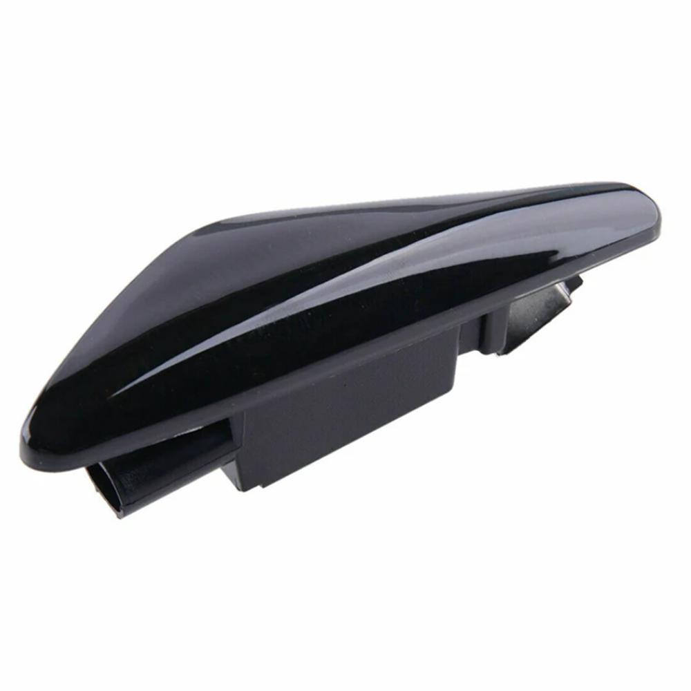 1 Pair Smoked LED Side Marker Light Turn Signal For BMW X3 F25 X5 E70 X6 E71 E72