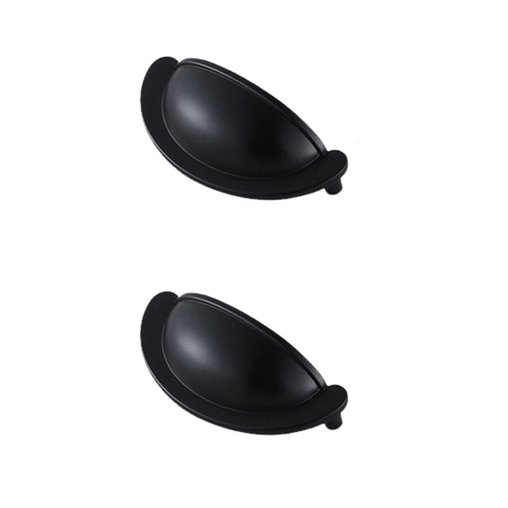 2 шт. цинковый сплав корпус ручки шкафа многофункциональный корпус стиль мебельные ручки мебельная фурнитура выдвижные ручки для ящиков шкаф