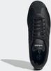Кроссовки Adidas AMG Petronas Formula ONE Team VL Court Base Mercedes AMG Petronas Formula ONE Team VL Court Base Schuh core black carbon ftwr white