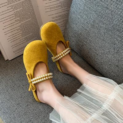 Женская обувь – Сандалии