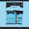 ХА СОН УН - 8-й мини-альбом BLESSED [FILM PACK VER.] [МИНИ CD-R], Корейская музыка