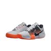 Zoom GP Challenge Pro Premium HC 'NYC Tournament Pack' FQ7728-001