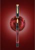 Pelikan Fountain Pen M Medium Nib Classic Red Marble M200 Limited Edition Official Import