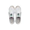 Puma Roma Og Нейлон Унисекс Белый Зеленый 362408-12