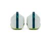 Men's Sneakers Nike Superfly Elite 2 White Bright Spruce Vapor Green Electric Algae