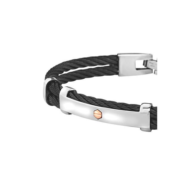 Браслет Breil 9K LOOP