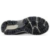 New Balance 2002R Protection Pack - Темно-синие кроссовки унисекс Синий кряква-синий M2002RDF