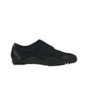 Кроссовки Unisex Sansan Gear x Mostro Black Shadow Grey 404242-01