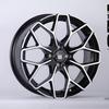 16/17-дюймовые диски, совместимые с Mercedes-Benz, SMART, V3, Lingyue, Lingshuai, Lancer, MINI, Fit, City, MG
