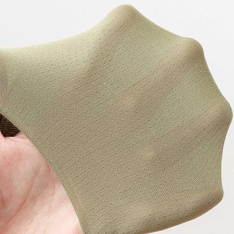 3 пары/лот мужские шорты полосатые носки повседневные хлопковые удобные дышащие модные носки