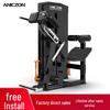 TEZEWA Professional Commercial Strength Training Equipment