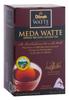 Dilmah Meda Watte (Чайные пакетики) 40г