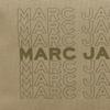 Outlet Tote Bag MARC JACOBS M0016405 SPANISH MOSS Khaki [Marc Jacobs] Women's (2)357 [Item]