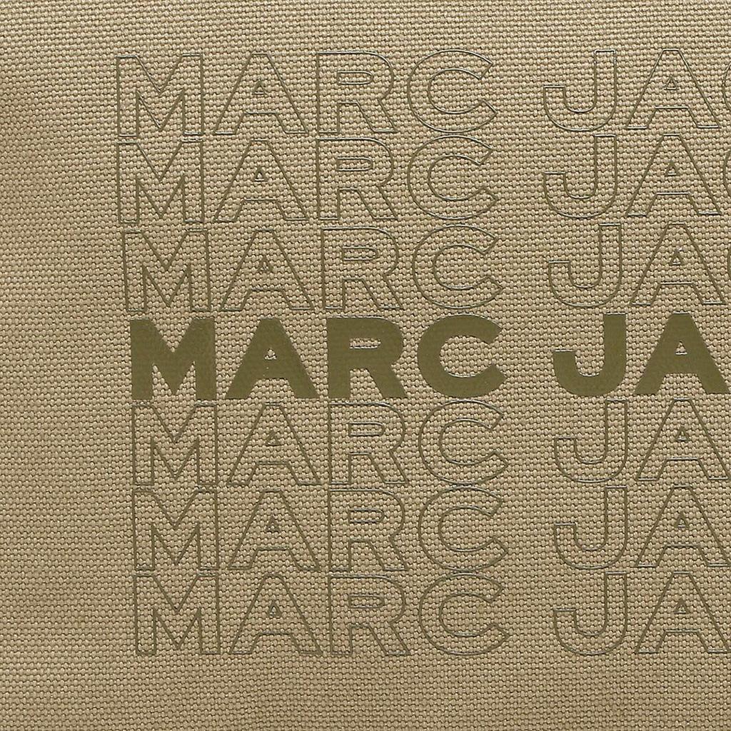 Outlet Tote Bag MARC JACOBS M0016405 SPANISH MOSS Khaki [Marc Jacobs] Women's (2)357 [Item]