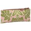 Anna Griffin Olivia Pencil Case
