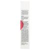 IHerb AC Fighting Spot RX Крем 30 г (1,05 унции)