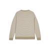 Champion Knitwear Unisex V-neck Moderate Cardigan U5AKNJM001