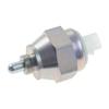 Transfer Case Control Switch for Jeep Grand Cherokee 01-2004 4.0L 4.7L