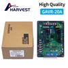 GAVR 20A AVR High Quality Brushless Generator Automatic Voltage Regulator GAVR-20A Universal Diesel Generator Stabilizer Module