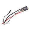35А BLHeli_S 2?6S Lipo Brushless ESC для FPV Traversing Machine Four Axes Drone Multirotor
