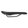 Ergon SM Pro Bicycle Saddle