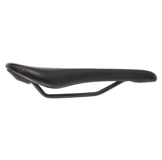 Ergon SM Pro Bicycle Saddle
