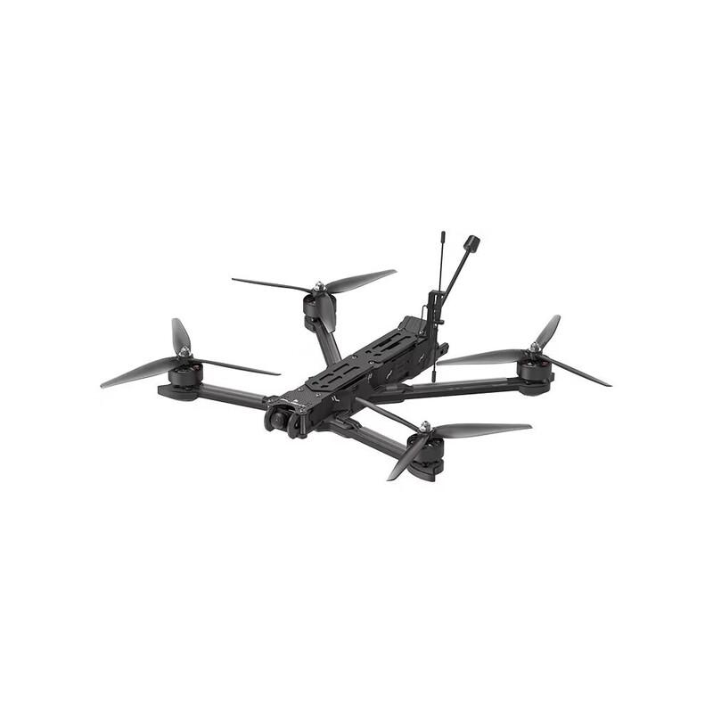 IFLIGHT Chimera7 ECO 7-inch FPV Drone (CN version)