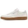 Reebok Club C 85 Gore Tex Kasina Chalk GX6430