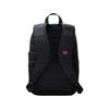 Сумка-рюкзак для теннисных ракеток Wilson PRO STAFF CLASSIC Вмещает до 2 ракеток Черная WR8051901001 - (основанные ракетки среднего веса) -